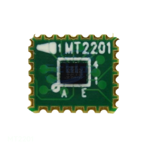 34P3402AGT BOM IC In Stock IC ANALOG COMPUTER STORAGE Electronic Components Production Line Interface - Product Image 1