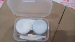 K600 Hot Fashion Unisex Solid Winter Earmuffs Soft Thicken <b>Ear</b> Cover Protector <b>Ear</b> Muff <b>Warmer</b> Earflap for Men - Product Image 2