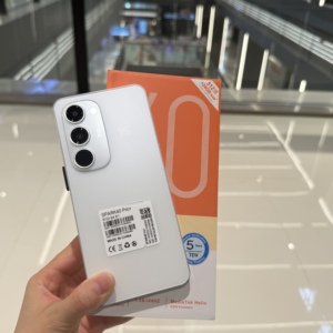 Spark 40 Pro, Pantalla de Alta Frecuencia de Actualización de 120 Hz, Cámara de 50 MP, Carga Rápida, Teléfono Inteligente Económico - Product Image 2