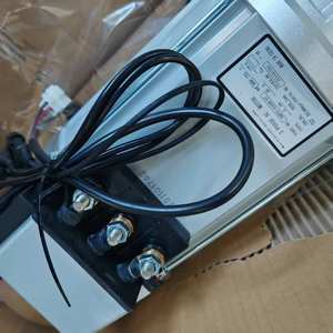 <span class=keywords><strong>ชุด</strong></span><span class=keywords><strong>แปลง</strong></span>มอเตอร์ไฟฟ้า AC สำหรับรถกอล์ฟ Lv-tong รุ่น AQH5-4104B-XT 48V 5KW ความเร็วสูง 2932 รอบต่อนาที สำหรับรถคลับคาร์ - Product Image 5