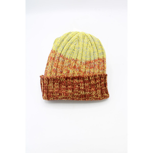 Gorro-Pierre Cardin - Product Image 6