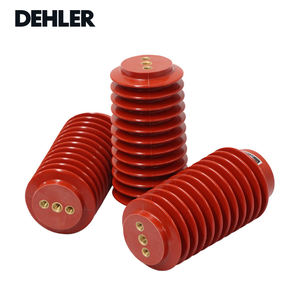 CG5-10Q 95*130/140/145/150, внутренний высоковольтный дисплей, датчик для защиты от молнии и заземления - Product Image 1