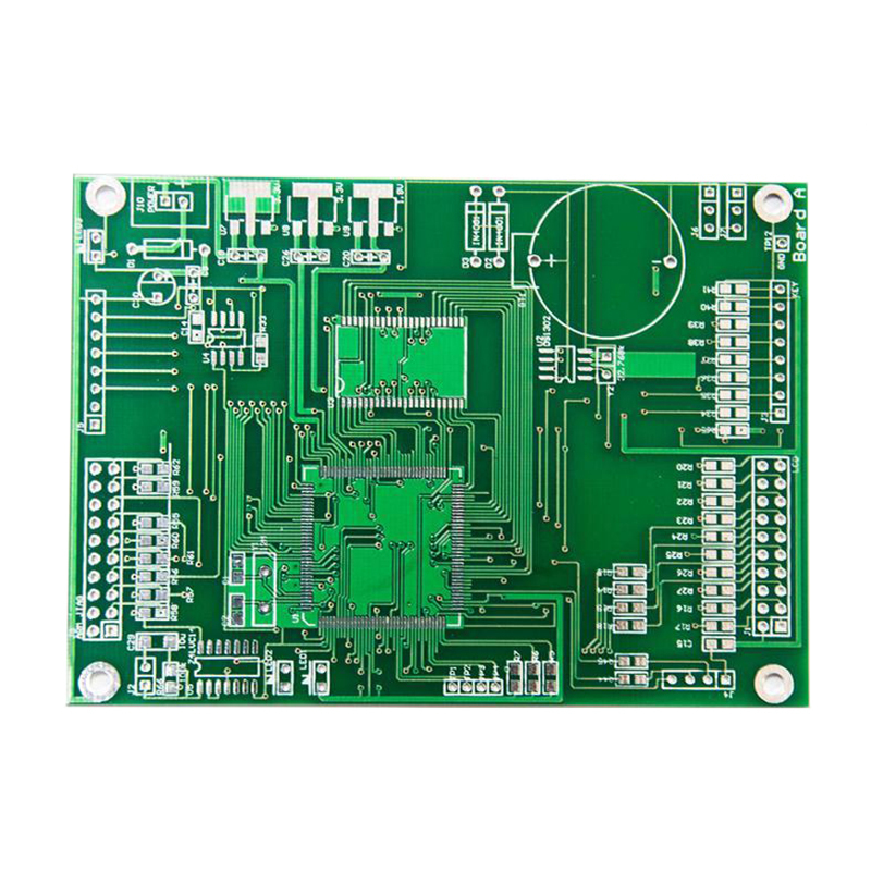 32 Channel Servo Gear Control Board Robot Controller Steering Gear Controller 32 Channel Servo Gear Control Board Robot Controller Steering Gear Controller