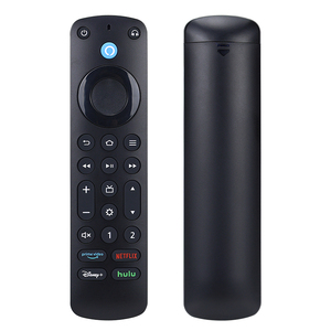 Wholesale New G25n8l Alexa Voice Remote Pro for <strong>Amazon</strong> Fire <strong>TV</strong> Stick <strong>Device</strong> - Product Image 4