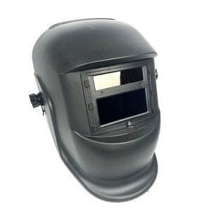 Elmetto leggero per saldatura <span class=keywords><strong>solare</strong></span>/litio ADF per MIG TIG arco regolabile sensibilità e ritardo - Product Image 5