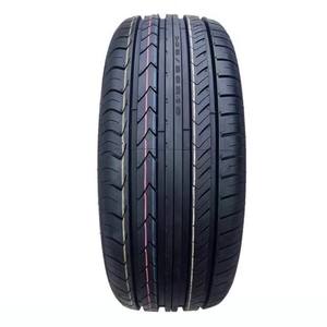 205/55r16 रेडियल ट्यूबलेस एम + एस एचपी यात्री कार टायर - Product Image 1