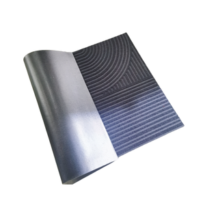 Tappetino d'<span class=keywords><strong>ingresso</strong></span> tappetino d'<span class=keywords><strong>ingresso</strong></span> per interni ed esterni tappetino d'<span class=keywords><strong>ingresso</strong></span> per la <span class=keywords><strong>casa</strong></span> e commerciale - Product Image 6