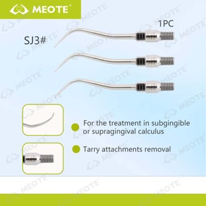 1 Uds SJ1 SJ2 SJ3 puntas <span class=keywords><strong>de</strong></span> escalador <span class=keywords><strong>Dental</strong></span> limpiador <span class=keywords><strong>de</strong></span> dientes apto para escalador <span class=keywords><strong>de</strong></span> aire pieza <span class=keywords><strong>de</strong></span> mano puntas <span class=keywords><strong>de</strong></span> tratamiento periodontal herramientas <span class=keywords><strong>de</strong></span> odontología - Product Image 5