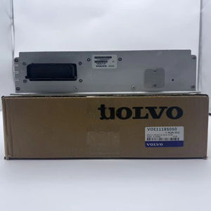 Unidad Electrónica VOE11185050 para Volvo A25D A25E A30D A30E A35D A35E A35E L60E L70E L110E L120E L150E - Product Image 2
