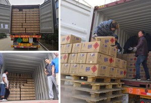 300Ml Chất Lượng Cao Giá Rẻ Butan Gas OEM Thương Hiệu Neon Cao Cấp Butan Hiệu Suất Khí Kỳ Vọng Nhẹ Hơn Refill Butan Gas - Product Image 4