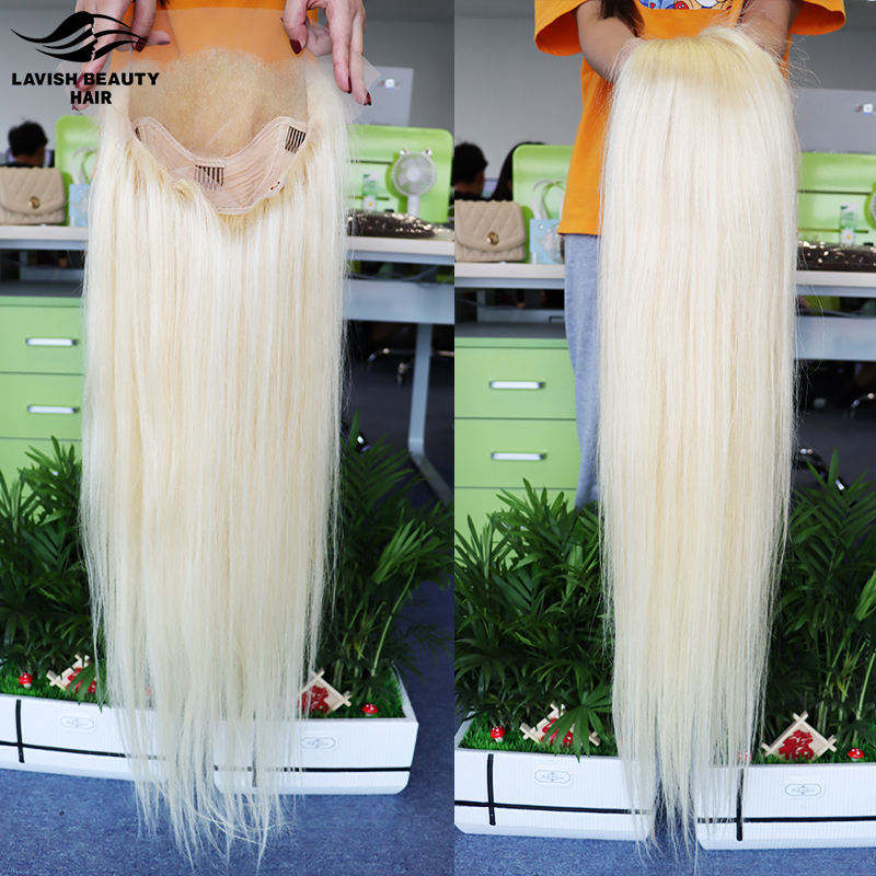 613คลื่นร่างกาย