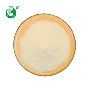 Low Price Wholesale Pure Powder CAS 9012-76-4 Food Grade Chitosan