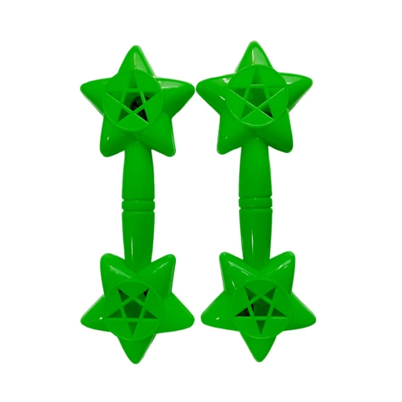 Vert