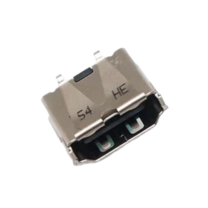   Connecteur de Port pour Console PS3 Slim 3000 4000 Super Slim – Remplacement de Prise Vidéo Femelle 19 Broches Type A – Pièces de Réparation - Product Image 5