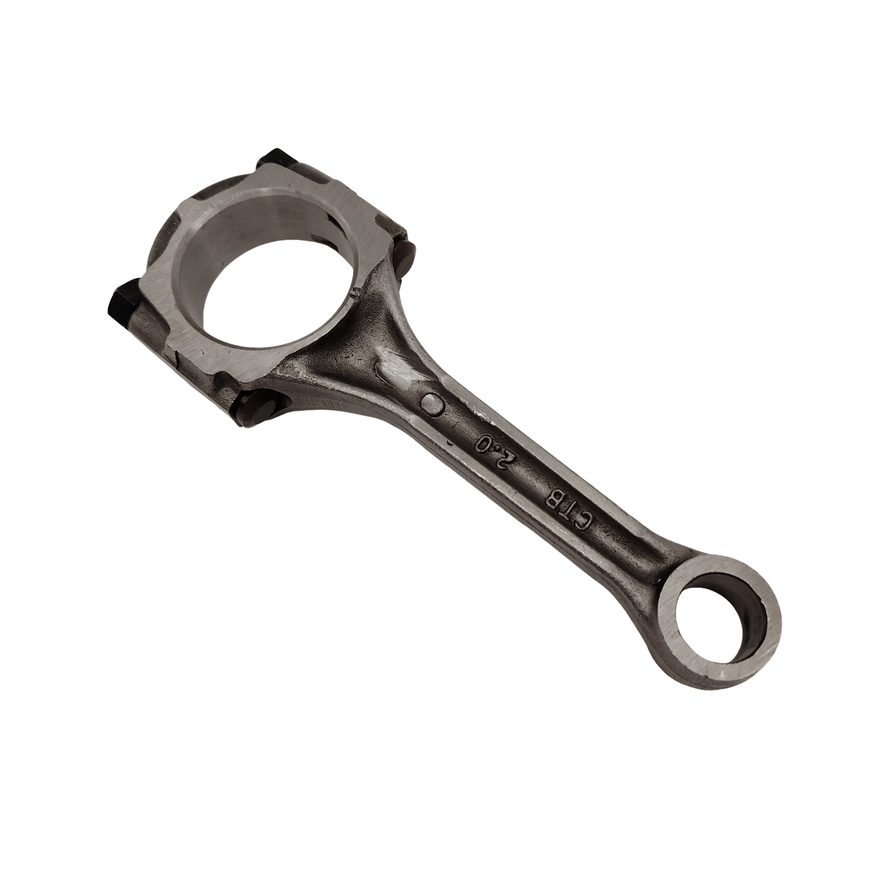 Auto Engine Parts Engine Connecting Rod for Hyundai Elantra Tucson Sonata 23510-23700 2351023700