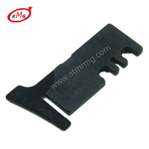 4450672126 piezas de máquina ATM NCR guía montón barrido 445-0672126 <span class=keywords><strong>cajero</strong></span> Automático máquina de dinero en efectivo de <span class=keywords><strong>cajero</strong></span> <span class=keywords><strong>automatico</strong></span> - Product Image 4