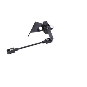 헤드라이트 레벨 높이 제어 센서 23152101 23456571 23152100 15124930 6L1Z-5359-BE 8W1Z5359A 높이 레벨 센서 - Product Image 6