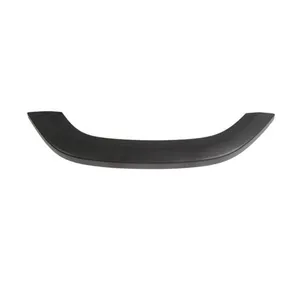 Scani xe tải bánh xe Brow 2297992 mudguard trung tâm Bìa bên ngoài ABS RH cho Scania P G r S 2016