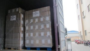 51645ae 51645a 45 pigmento <span class=keywords><strong>cartuchos</strong></span> <span class=keywords><strong>de</strong></span> <span class=keywords><strong>tinta</strong></span> <span class=keywords><strong>de</strong></span> secado rápido para huevo para <span class=keywords><strong>comprar</strong></span> <span class=keywords><strong>tinta</strong></span> <span class=keywords><strong>de</strong></span> impresora en línea - Product Image 3