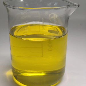 Fertilizante líquido de alta pureza, abono rico en boro, zinc y molibdeno - Product Image 2