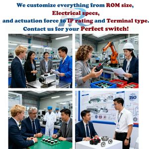 5 vị trí 12 pin trượt chuyển đổi đôi-hàng thru-lỗ điện chuyển đổi <span class=keywords><strong>12V</strong></span> 50mA 20000 chu kỳ cuộc sống hot-bán Cổ Phiếu - Product Image 6