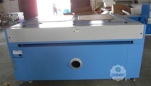 Jinan Shandong Reci High DPI Subsurface 3D CO2 Máquina <span class=keywords><strong>de</strong></span> grabado láser para <span class=keywords><strong>madera</strong></span> Bambú MDF Papel Cristal Artesanía-Mejor precio - Product Image 4