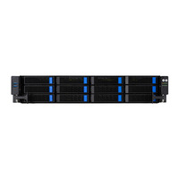 Untuk Server Rak AMD Epyc 64GB RS521A-E12-RS12U - Stok & Bekas