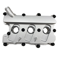 Kit de Tapa de Válvulas de Motor RHS al por Mayor 06E103472N V104950 para Volkswagen Audi A4 A5 A6 A7 A8 Q5 Q7 S5 3.0L 2012-2018