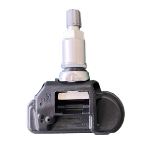 Unique Bargains No.A0009053907 Capteur De Pression Des Pneus Pour Mercedes-Benz C300 2015-2023 Capteur TPMS 1 Pce 433MHz