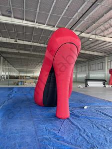 Toboganes inflables directos de fábrica con toboganes con descuento - Product Image 6