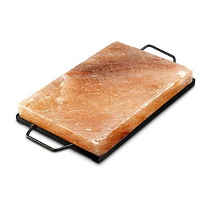 Loseta de Piedra Tallada para Cocina, Material Orgánico |   Tamaños Pequeños y Grandes |   Empresas Sian - Product Image 1