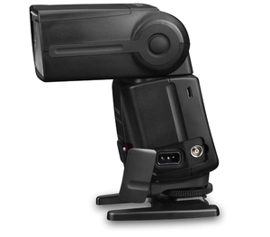 <span class=keywords><strong>Flash</strong></span> Speedlite Inalámbrico <span class=keywords><strong>Yongnuo</strong></span> YN-560 IV para Cámaras DSLR <span class=keywords><strong>Nikon</strong></span>, Canon, Olympus y Pentax - Product Image 3