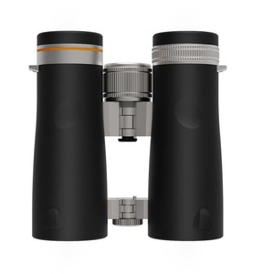 Binoculares 8x42 ED de Alta Potencia, Impermeables IPX7, Visión Nocturna con Poca Luz, Telescopio para Exteriores, para Viajes, Campamentos y Senderismo para Adultos - Product Image 5