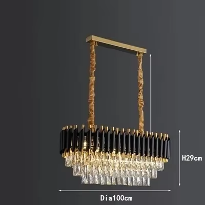 L100cm
