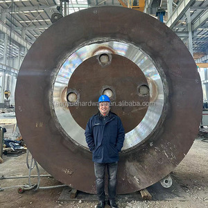 Thép không gỉ hàn với nhôm & gia công tấm bộ phận kim loại-Laser cắt ISO9001 chứng nhận OEM chấp nhận giá cả cạnh tranh - Product Image 1