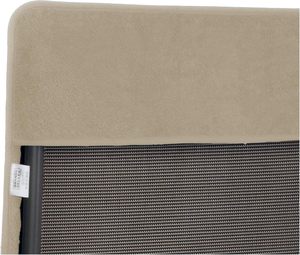 Copertura Lavabile in Spugna per Sdraio da <span class=keywords><strong>Giardino</strong></span> e da Spiaggia - Realizzata in 100% Cotone - Vari Colori - Product Image 2