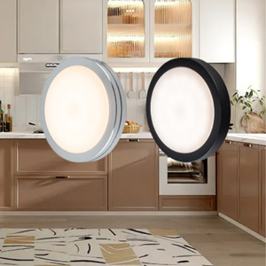 <span class=keywords><strong>Luz</strong></span> de esquina de pasillo de <span class=keywords><strong>luz</strong></span> nocturna con detección de cuerpo humano inteligente - Product Image 2