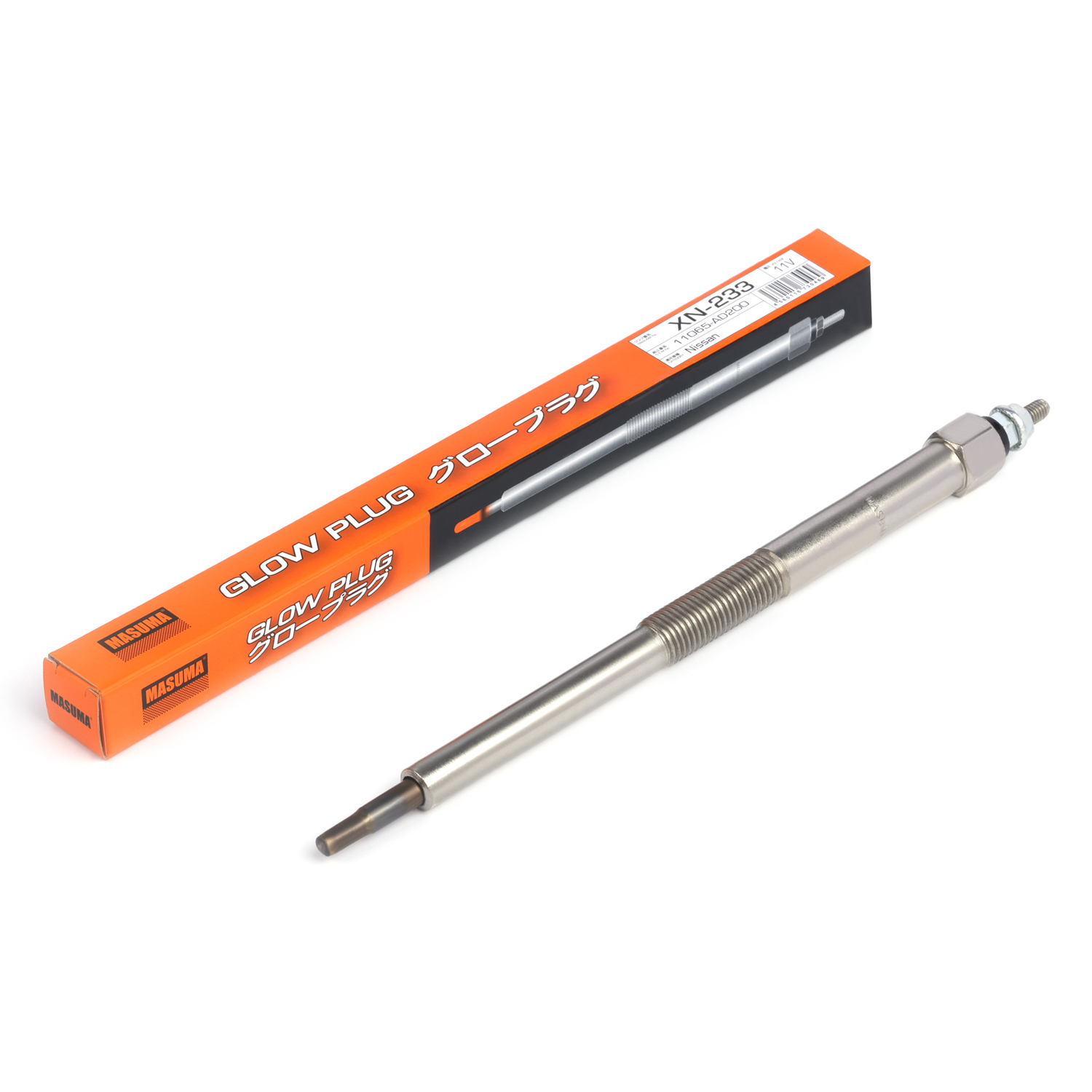 High-Performance 11065 ad20a for Wholesale and Retail Markets