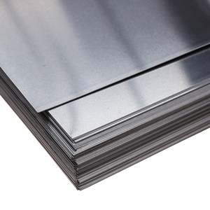 Lámina de Aluminio de Alta Calidad de Fabricantes Chinos, 6061 6063 6082 8011 T6, Precio de Aluminio - Product Image 2