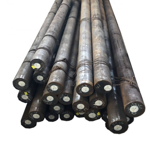 Prezzo al kg per barre d'acciaio <span class=keywords><strong>SCM430</strong></span> e SCM420 - Product Image 2