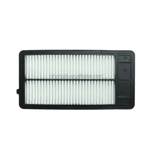 High efficiency car air filter low price engine parts 16546-7FK1A 16546-ED500 16546-ED000 suit for Nissan 350z 370z