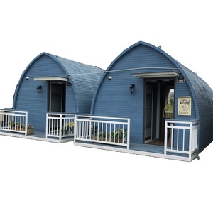 sussman wooden log cabins and solid timber made wooden bungalows houses