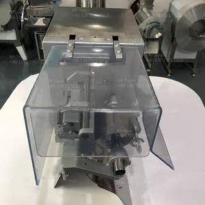 เครื่องตัดปลอกแอปเปิ้ลเครื่องปอกเปลือกแกนแอปเปิ้ลเครื่องปอกแอปเปิ้ล - Product Image 2