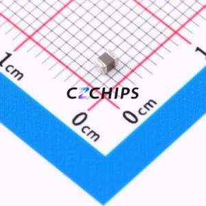Condensateur SMD (MLCC) CC0805KKX5R9BB475 0805 (Capacité : 4,7 µF) (Précision : 10 % Tension nominale : 50 V) - Product Image 1
