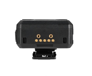 Tầm Nhìn Ban Đêm Chi Phí Thấp Mini Máy Ảnh Xách Tay Kỹ Thuật Số Video <span class=keywords><strong>Recorder</strong></span> Cơ Thể Máy Ảnh Cho Thấp Thực Thi Bảo Vệ An Ninh - Product Image 4