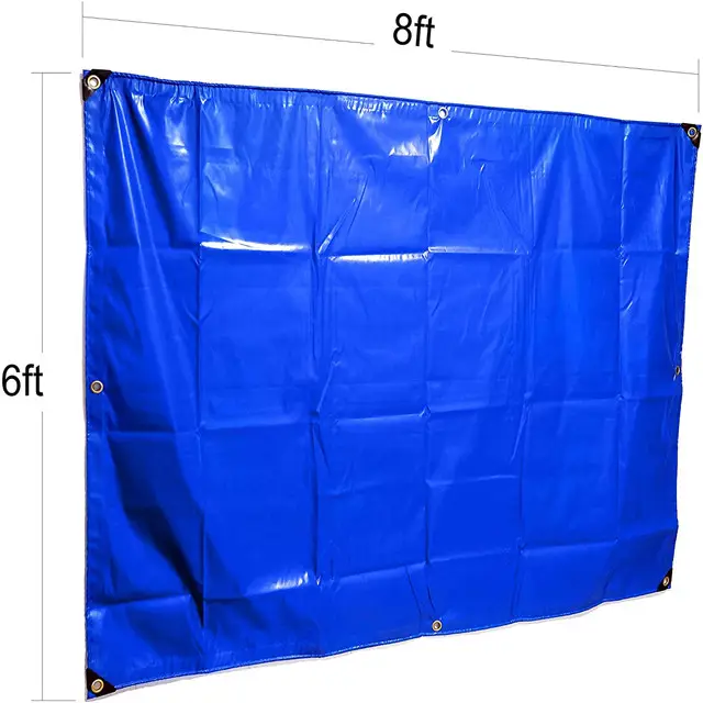 high quality PE covering tarpaulin, pool covering poly tarp, waterproofing plastic canvas