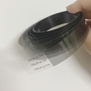 Mới 180lpi 15mm 2.7m mã hóa dải cho Roland mutoh mimaki máy in phun các bộ phận Grating dải cho UV in dung môi máy móc - Product Image 4