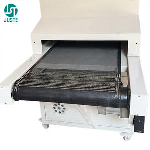 <span class=keywords><strong>Machine</strong></span> de durcissement <span class=keywords><strong>UV</strong></span> plat pour 3D lettre dessus de Table hors ensemble impression 2 Kw chaussures de petite taille <span class=keywords><strong>Photo</strong></span> cristal Pcb Led Bar nouveau - Product Image 5