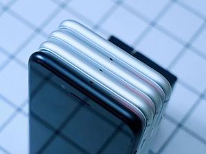 โทรศัพท์<span class=keywords><strong>มือ</strong></span><span class=keywords><strong>สอง</strong></span>ของแท้ปลดล็อกโทรศัพท์สมาร์ทโฟนสำหรับ iPhone <span class=keywords><strong>7</strong></span> - Product Image 2