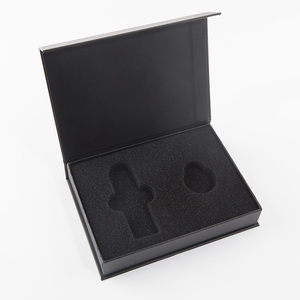 Wholesale Wholesale Cardboard <b>Wedding</b> Men Little Packing <b>Gift</b> <b>Box</b> - Product Image 3